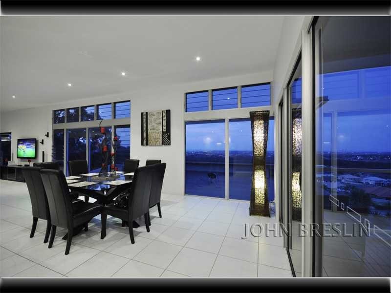 65 Cordyline Drive, Reedy Creek QLD 4227