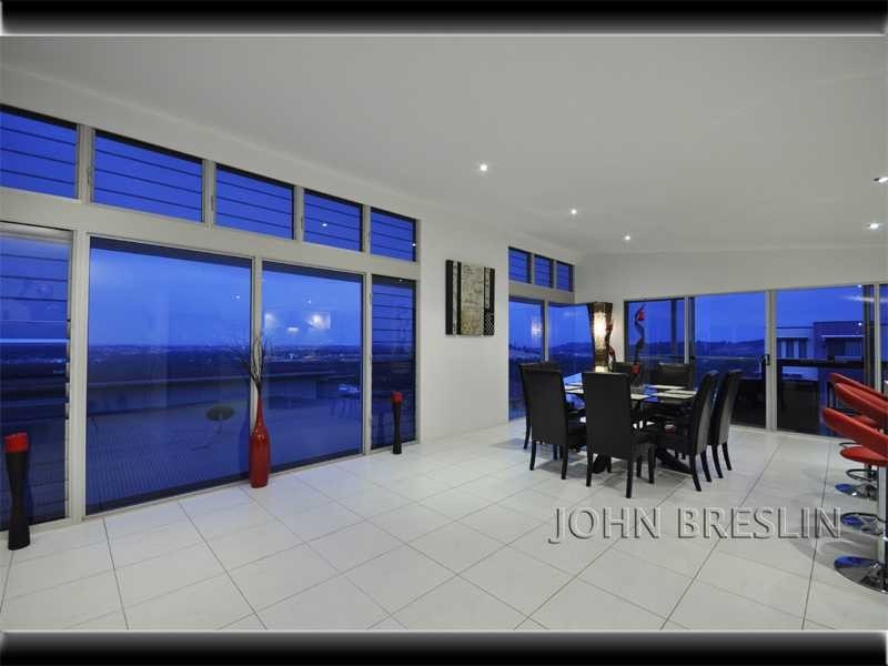 65 Cordyline Drive, Reedy Creek QLD 4227