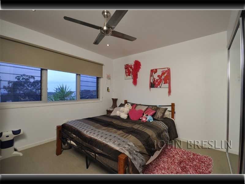 65 Cordyline Drive, Reedy Creek QLD 4227