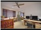 65 Cordyline Drive, Reedy Creek QLD 4227