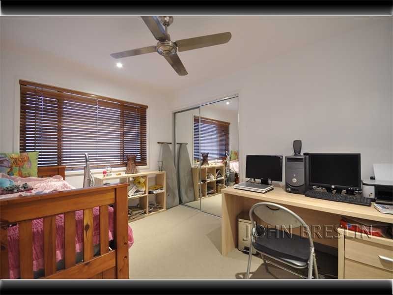 65 Cordyline Drive, Reedy Creek QLD 4227