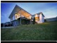 65 Cordyline Drive, Reedy Creek QLD 4227