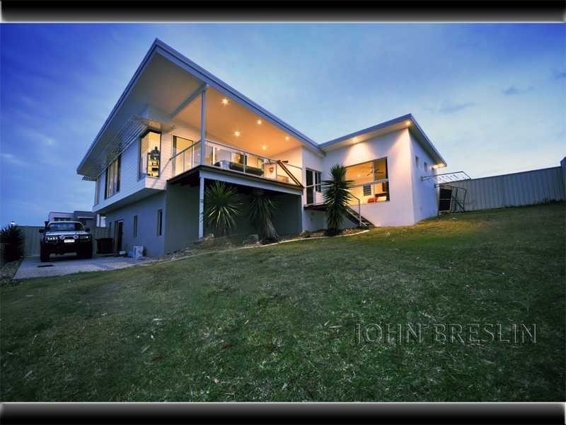 65 Cordyline Drive, Reedy Creek QLD 4227