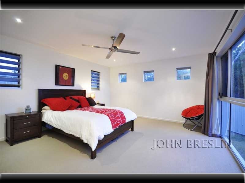 65 Cordyline Drive, Reedy Creek QLD 4227
