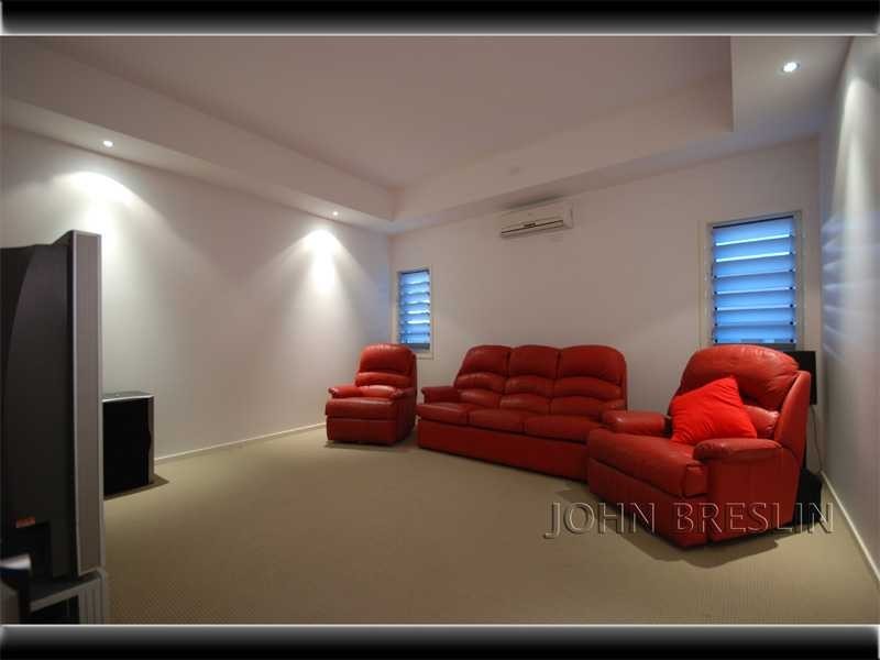 65 Cordyline Drive, Reedy Creek QLD 4227