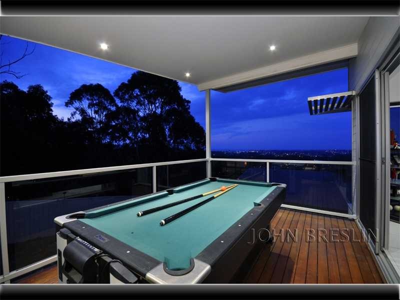 65 Cordyline Drive, Reedy Creek QLD 4227