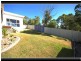 65 Cordyline Drive, Reedy Creek QLD 4227
