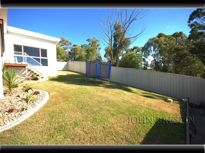 65 Cordyline Drive, Reedy Creek QLD 4227