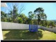 65 Cordyline Drive, Reedy Creek QLD 4227