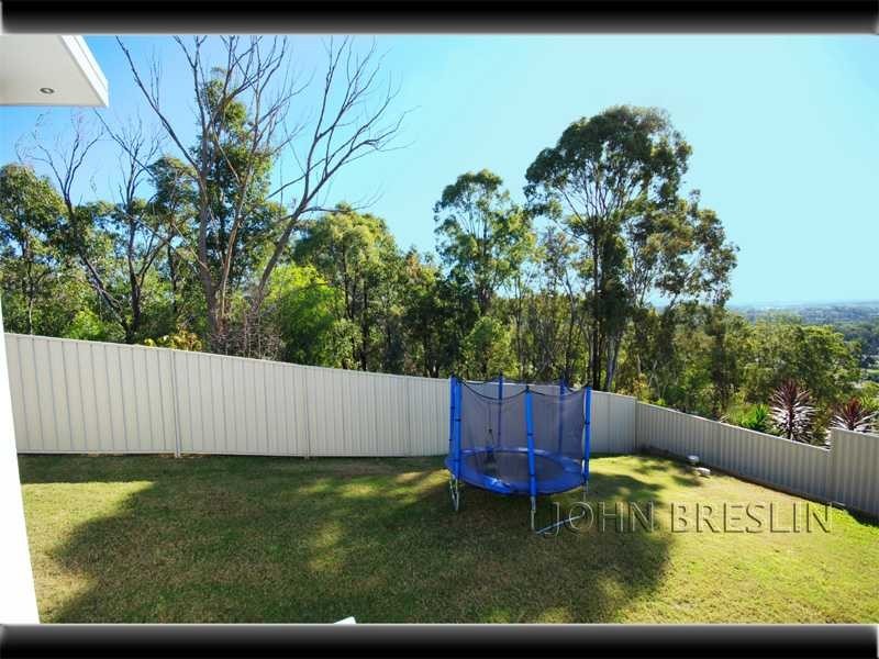 65 Cordyline Drive, Reedy Creek QLD 4227