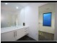 65 Cordyline Drive, Reedy Creek QLD 4227