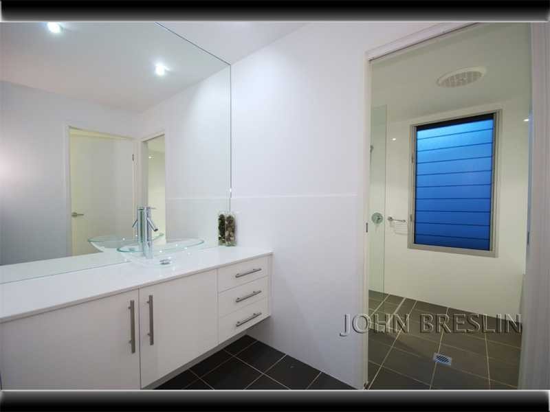 65 Cordyline Drive, Reedy Creek QLD 4227