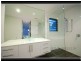 65 Cordyline Drive, Reedy Creek QLD 4227