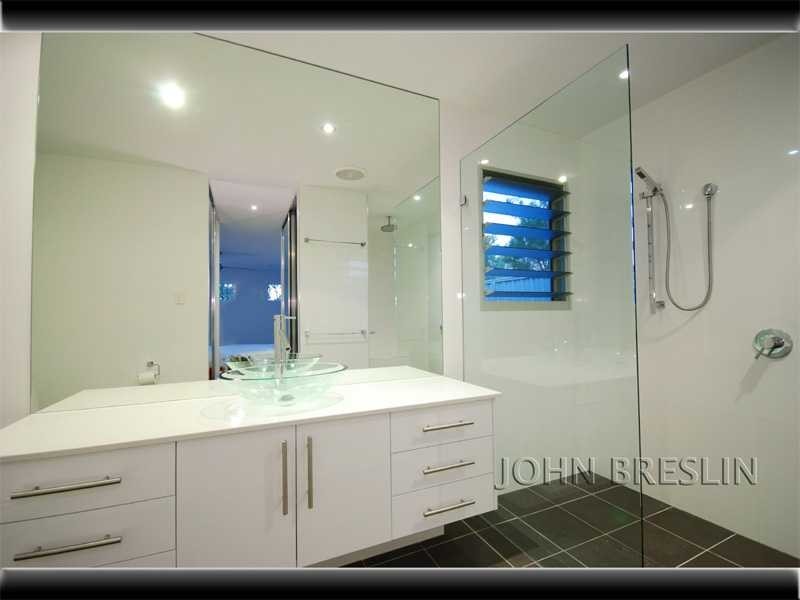 65 Cordyline Drive, Reedy Creek QLD 4227