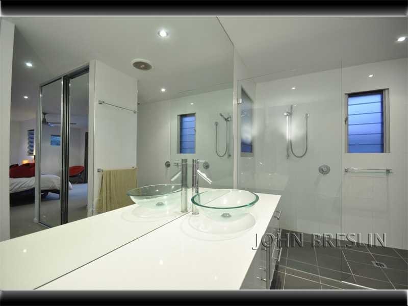 65 Cordyline Drive, Reedy Creek QLD 4227