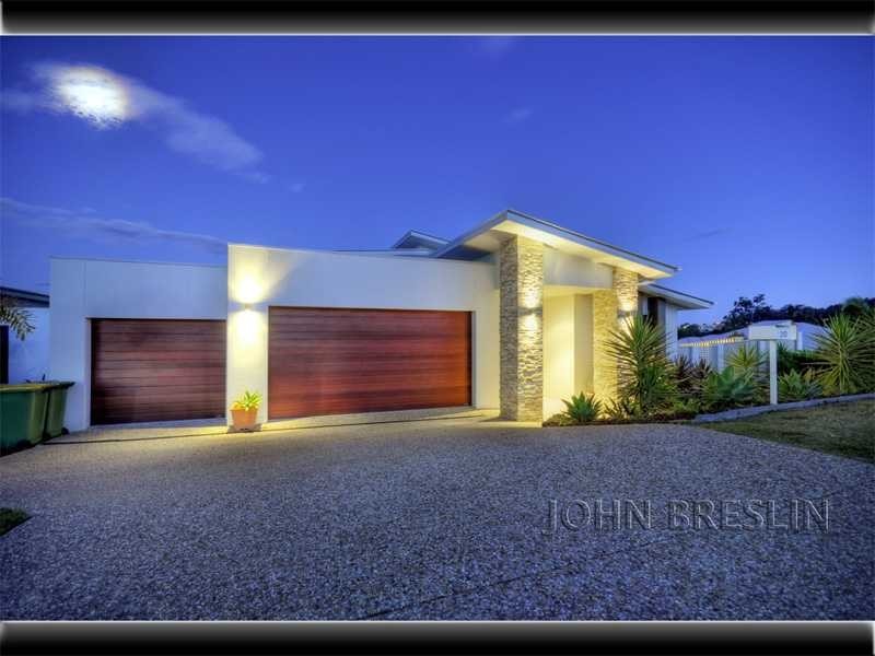 20 Willow Tree Drive, Reedy Creek QLD 4227