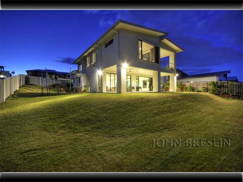 20 Willow Tree Drive, Reedy Creek QLD 4227