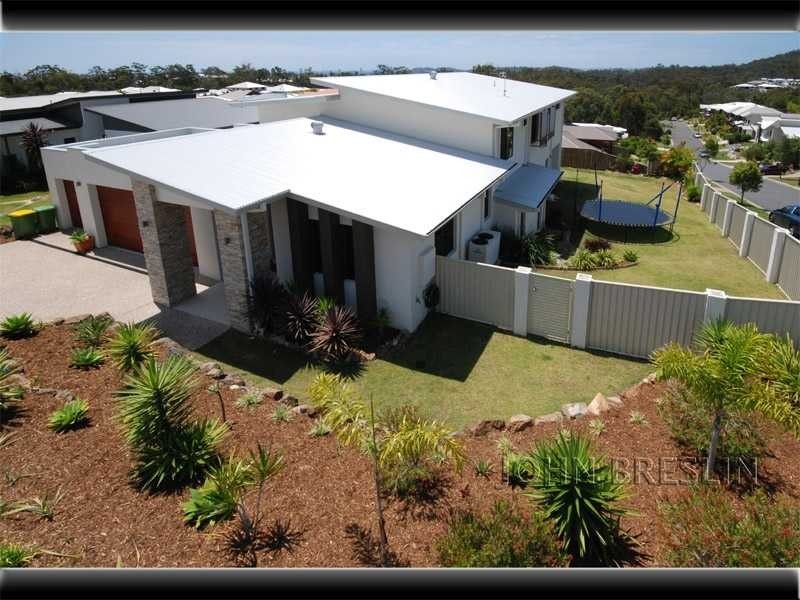 20 Willow Tree Drive, Reedy Creek QLD 4227