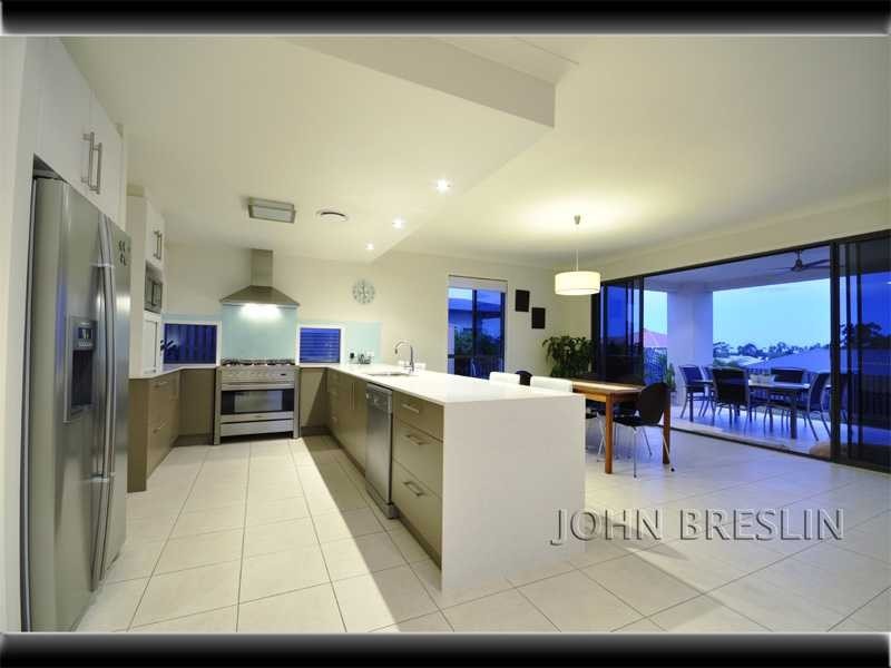 20 Willow Tree Drive, Reedy Creek QLD 4227