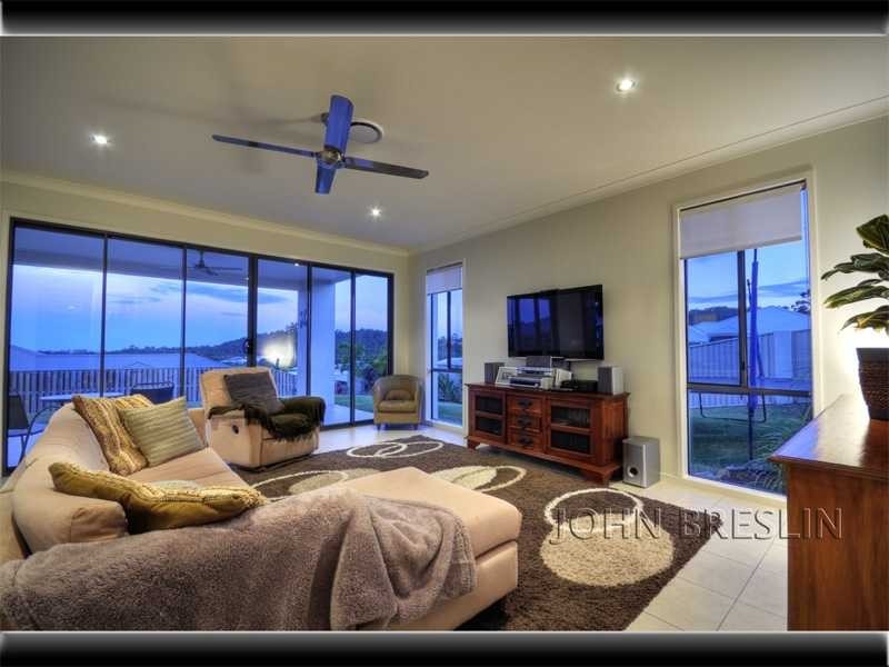 20 Willow Tree Drive, Reedy Creek QLD 4227