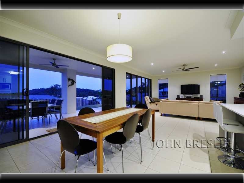 20 Willow Tree Drive, Reedy Creek QLD 4227