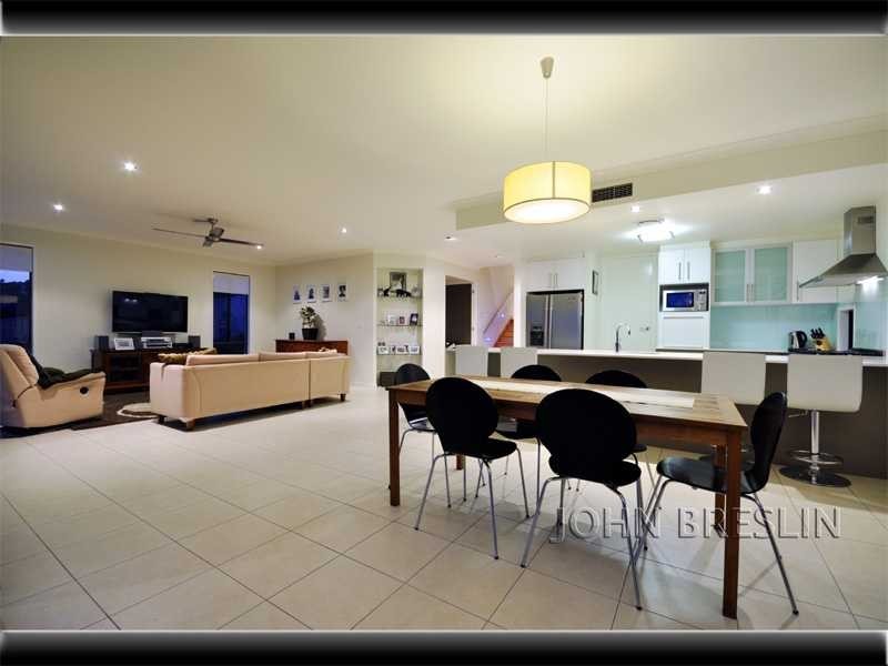 20 Willow Tree Drive, Reedy Creek QLD 4227