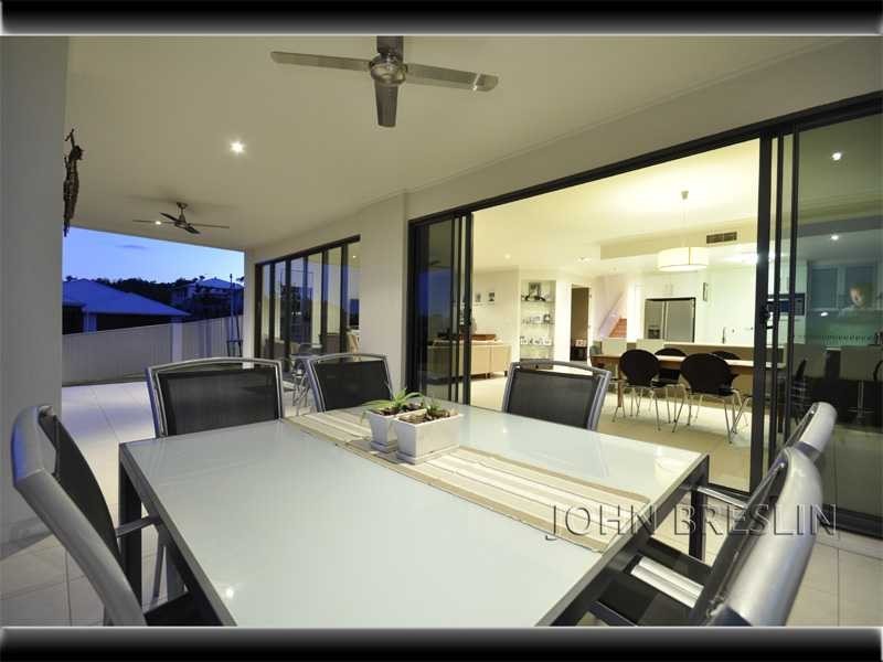 20 Willow Tree Drive, Reedy Creek QLD 4227