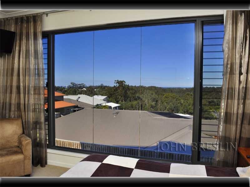 20 Willow Tree Drive, Reedy Creek QLD 4227