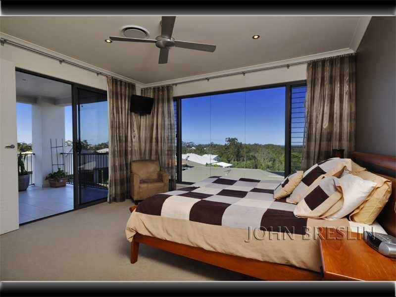 20 Willow Tree Drive, Reedy Creek QLD 4227