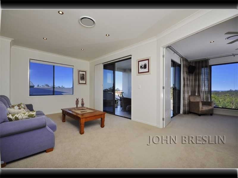 20 Willow Tree Drive, Reedy Creek QLD 4227