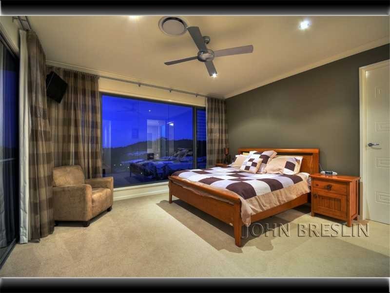 20 Willow Tree Drive, Reedy Creek QLD 4227