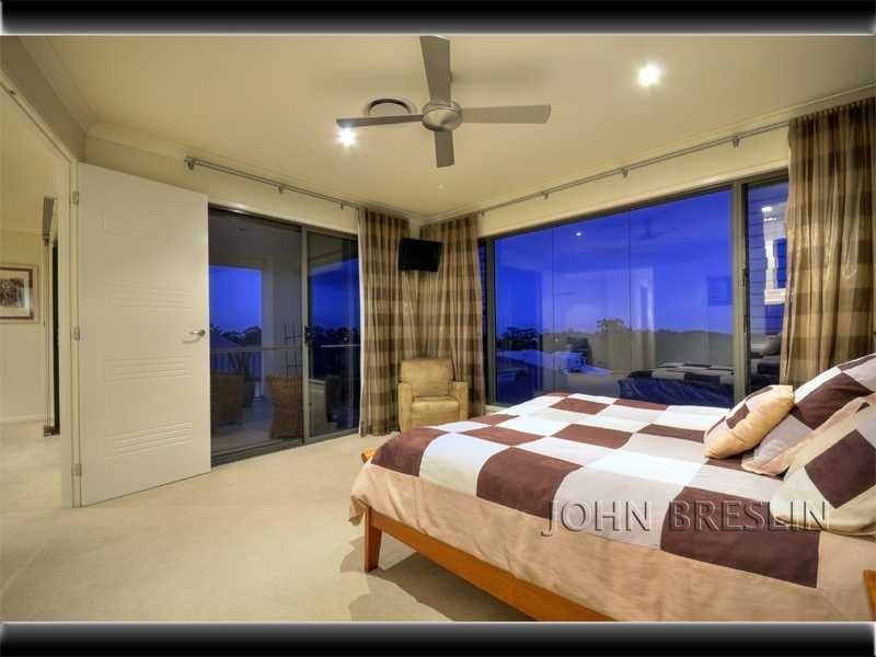 20 Willow Tree Drive, Reedy Creek QLD 4227