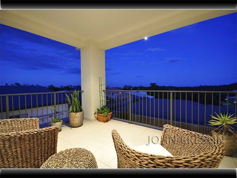 20 Willow Tree Drive, Reedy Creek QLD 4227