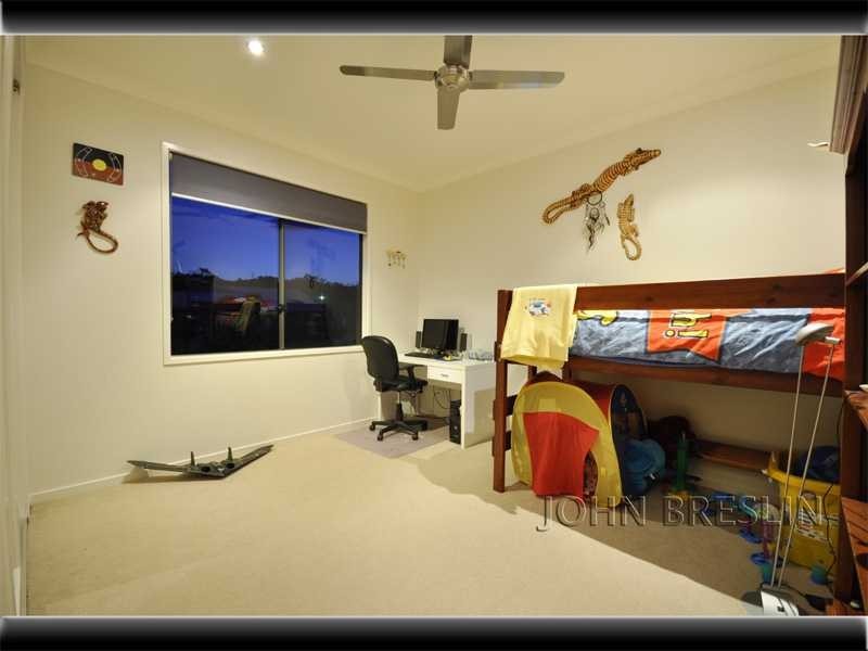 20 Willow Tree Drive, Reedy Creek QLD 4227