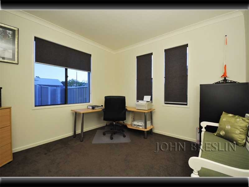 20 Willow Tree Drive, Reedy Creek QLD 4227