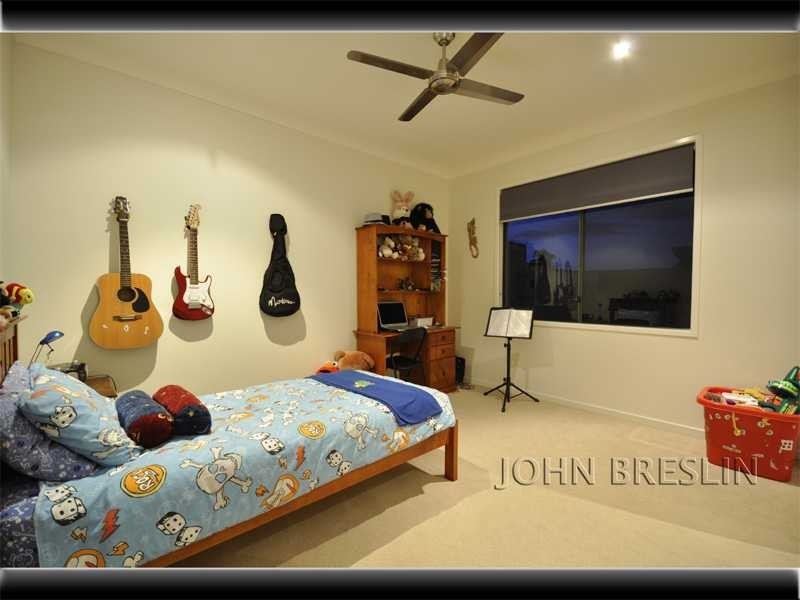 20 Willow Tree Drive, Reedy Creek QLD 4227