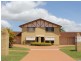 4/68 Mattocks Road, Varsity Lakes QLD 4227