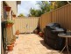 4/68 Mattocks Road, Varsity Lakes QLD 4227