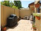 4/68 Mattocks Road, Varsity Lakes QLD 4227
