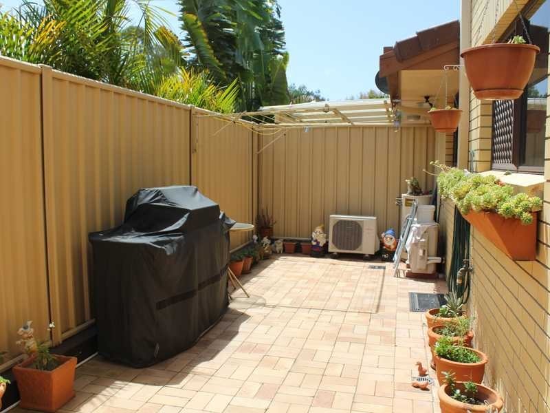 4/68 Mattocks Road, Varsity Lakes QLD 4227