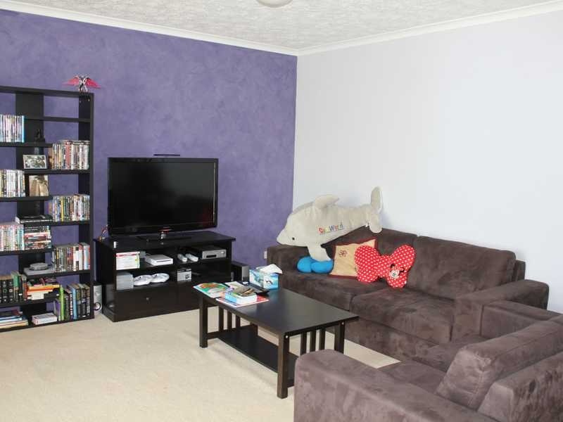 9/32 Second Ave, Broadbeach QLD 4218