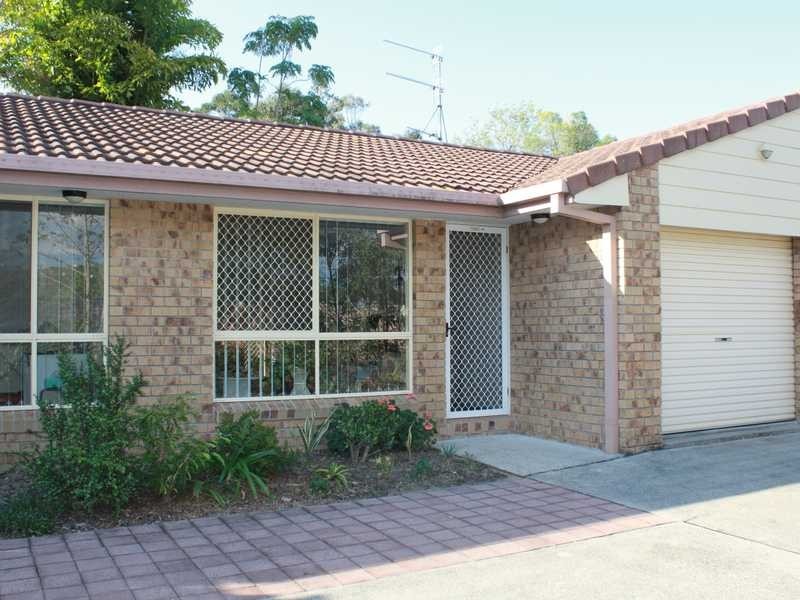 2/37 Broadway Drive, Oxenford QLD 4210