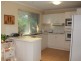2/37 Broadway Drive, Oxenford QLD 4210