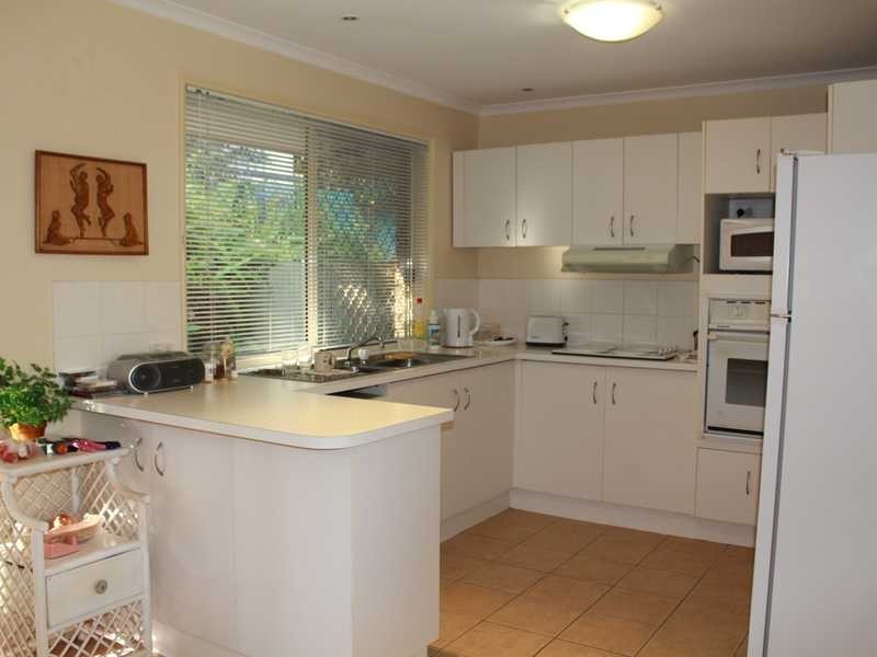 2/37 Broadway Drive, Oxenford QLD 4210