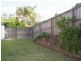 2/37 Broadway Drive, Oxenford QLD 4210