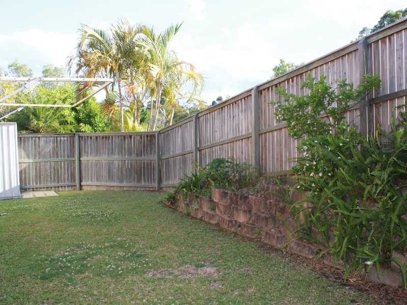 2/37 Broadway Drive, Oxenford QLD 4210