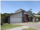 8 Kelsey Circuit, Nerang QLD 4211