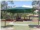 8 Kelsey Circuit, Nerang QLD 4211