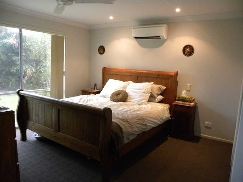 8 Kelsey Circuit, Nerang QLD 4211