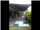 8 Kelsey Circuit, Nerang QLD 4211